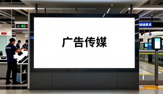 艾视电商网打造值得信赖的搜索优化